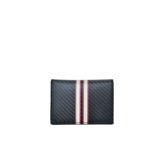 Mansfield Wallet - XY23014